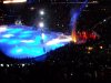 DSCN0510